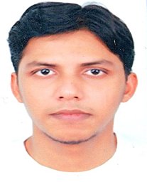 Ashutosh Srivastava
