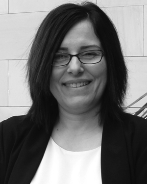 Lina J. Karam