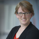 Geertje Johanna Pronk