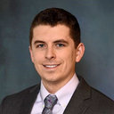 Cooper Rodgers