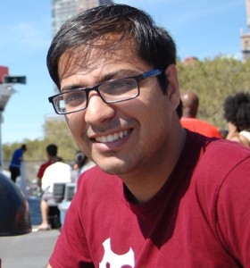 Bhatia Ankit