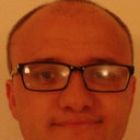Aleksandar Kuzmanov