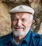 John R Johnson