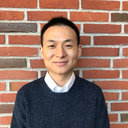 Wanhe Qi