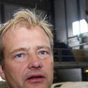 Bjørnar Henriksen