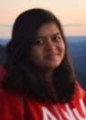 Astha Sharma