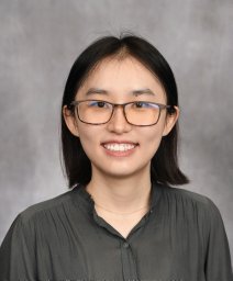 Qian Luo