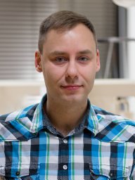 Drahoš Bohuslav