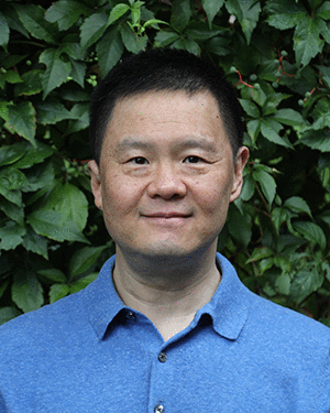 Wei An