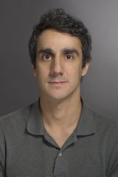 Ivan Puchades