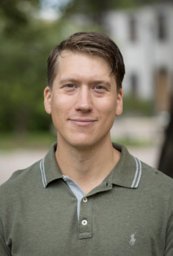 jonas kolsrud
