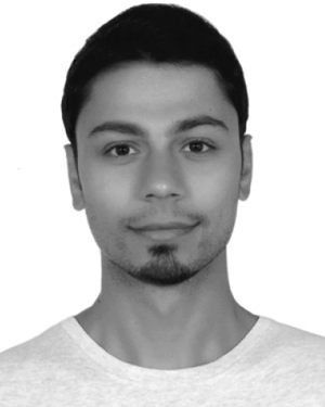 Anil Civil