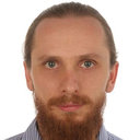 Marcin Maciejewski