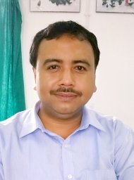 Sarkar Uttam