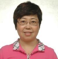Xuandong Li
