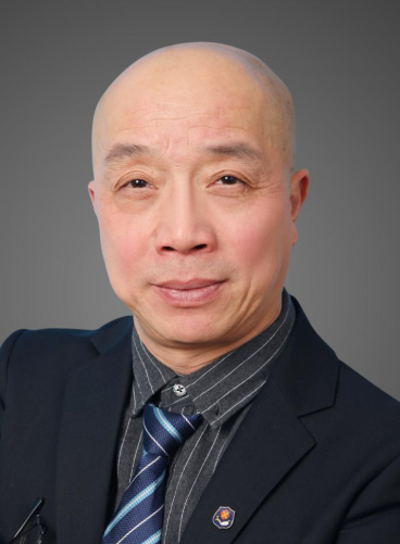 Chengcheng Guo