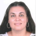 Belen Begines