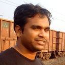 Ashok Kumar