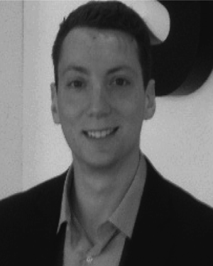 Adam Markman