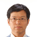 Yingsong Lin