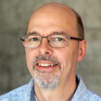 Jan Pravsgaard Christensen
