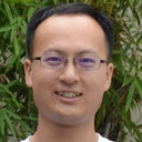 Yuxiang Jiang