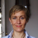 Petra Rajic Sikanjic