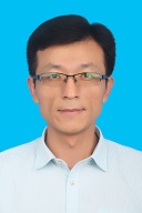 Binbin Diao