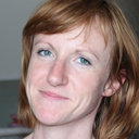 Barbara Rupnik