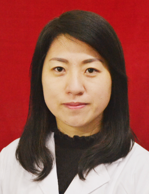 Zining Zhang