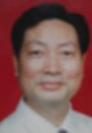 Jun Chen
