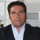 Ricardo Jara-Acevedo