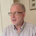 Ian Baillie