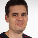 Oliver Hirsch