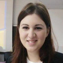 Manuela Altieri