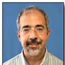 Amir Fariborz