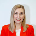 Elena Priymak