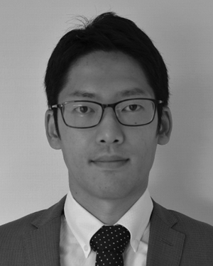 Yoshitaka Niida