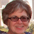 Peggy L. Olive
