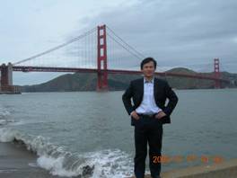 Yueping Han