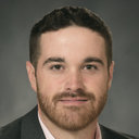 Dustin Osborne