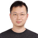 Lei Xu