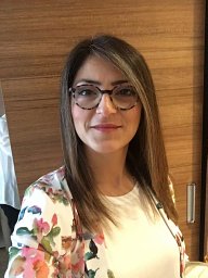 Senay Acikgoz