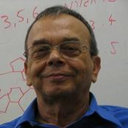 Mordecai Rabinovitz
