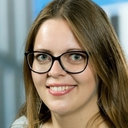 Janine van Duijn