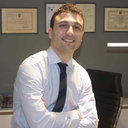John Goudakos