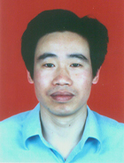 Xiaolin Liu