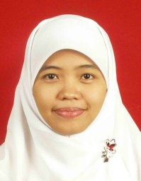 L. Istiqomah