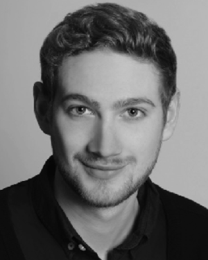 Georg K.J. Fischer