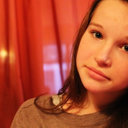 Galina Ya. Doroshina